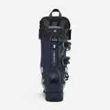 buty-lange-shadow-95-mv-gw-255-sezon-2025-2026