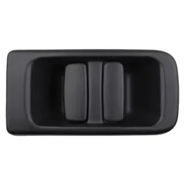 klamka-drzwi-bocznych-renault-master-opel-movano-1998-2010