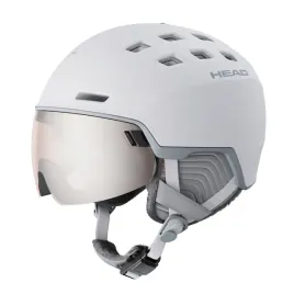 kask-head-rachel-white-xs-s