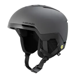kask-head-faero-exp-mips-team-xs-s