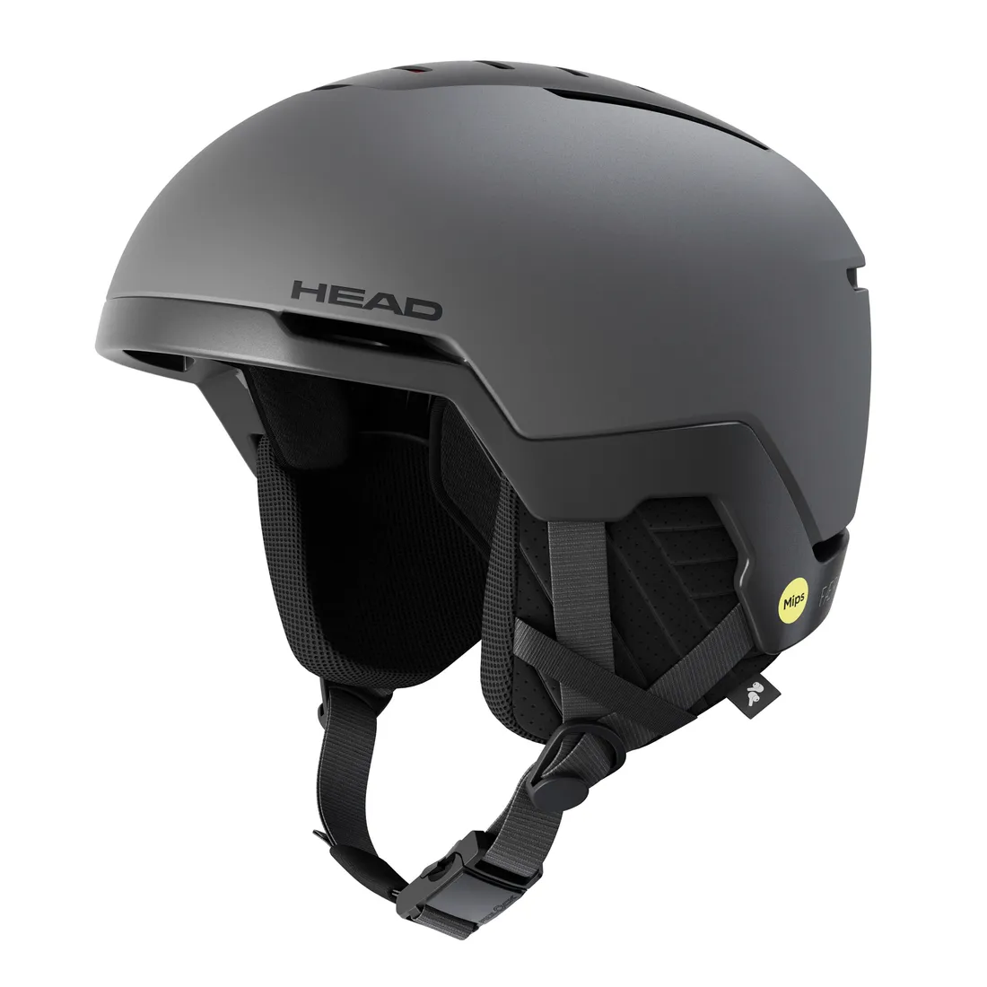 kask-head-faero-exp-mips-team-xs-s