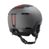 kask-head-faero-exp-mips-team-xs-s-stan-nowy