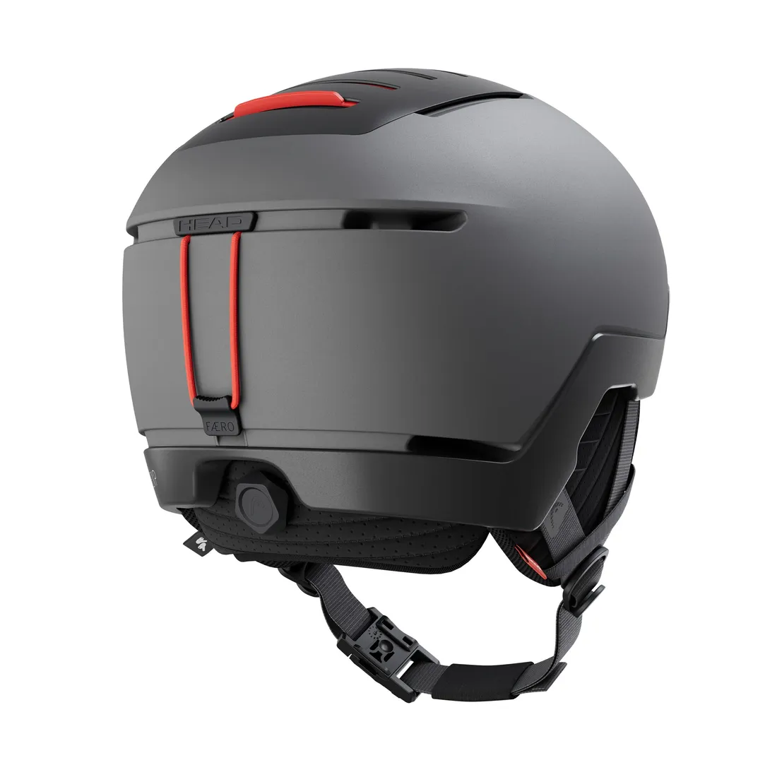 kask-head-faero-exp-mips-team-xs-s-stan-nowy