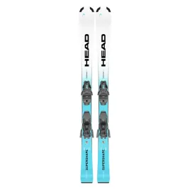 narty-head-supershape-jrs-jrs-7-5-gw-2026-110