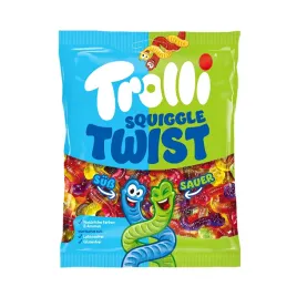 zelki-robaki-trolli-squiggle-twist-zawijasy-1kg