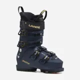 buty-lange-shadow-95-mv-gw-245