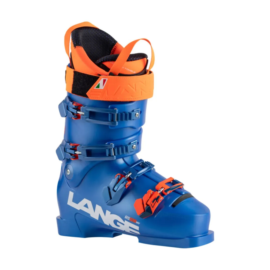 buty-lange-rs-120-mv-275-stan-nowy