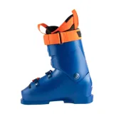 buty-lange-rs-120-mv-275-rozmiar-42