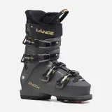 buty-lange-shadow-85-mv-gw-235