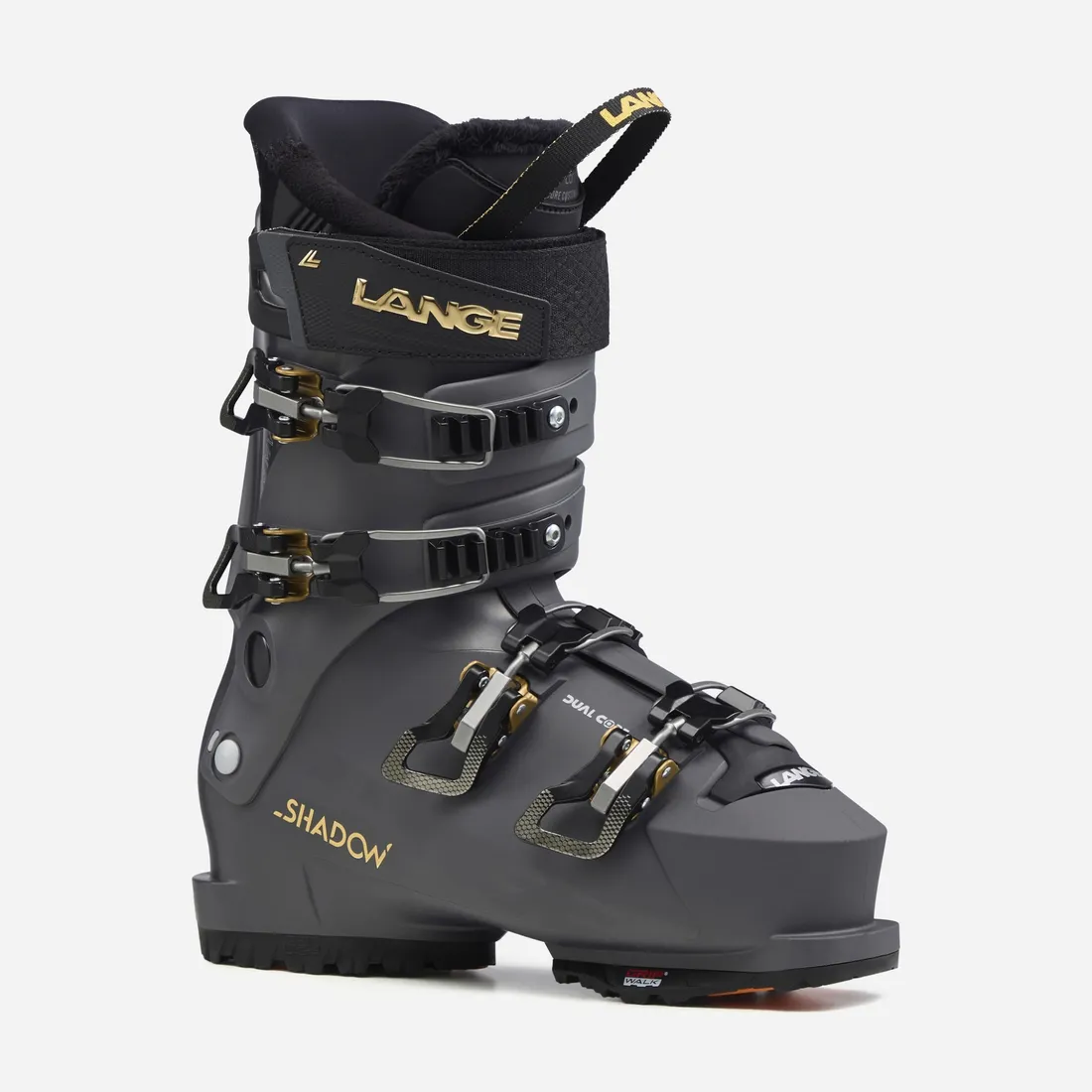 buty-lange-shadow-85-mv-gw-235