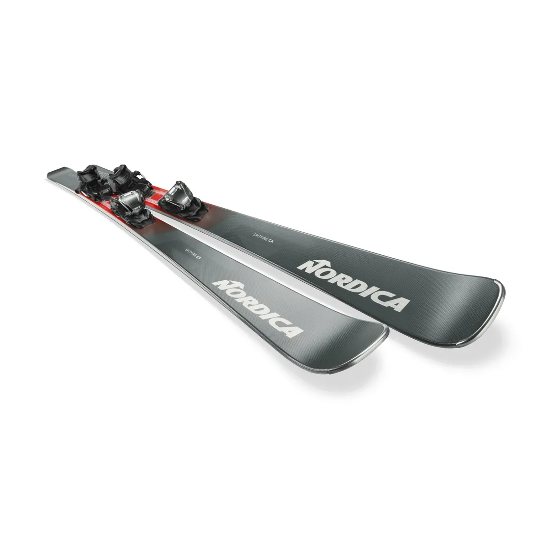 narty-nordica-spitfire-ca-tp2comp10-fdt-174