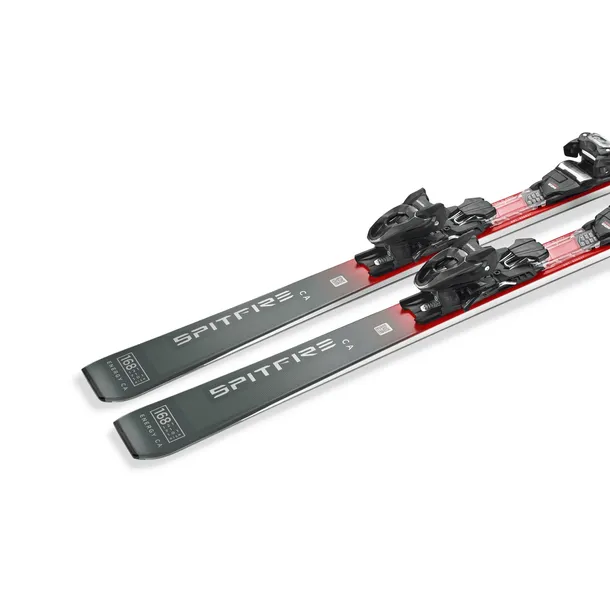 narty-nordica-spitfire-ca-tp2comp10-fdt-174-marka-nordica