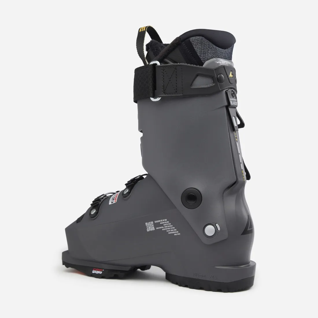 buty-lange-shadow-85-mv-gw-235