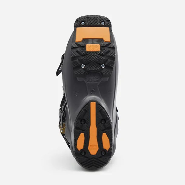buty-lange-shadow-85-mv-gw-235-plec-kobieta