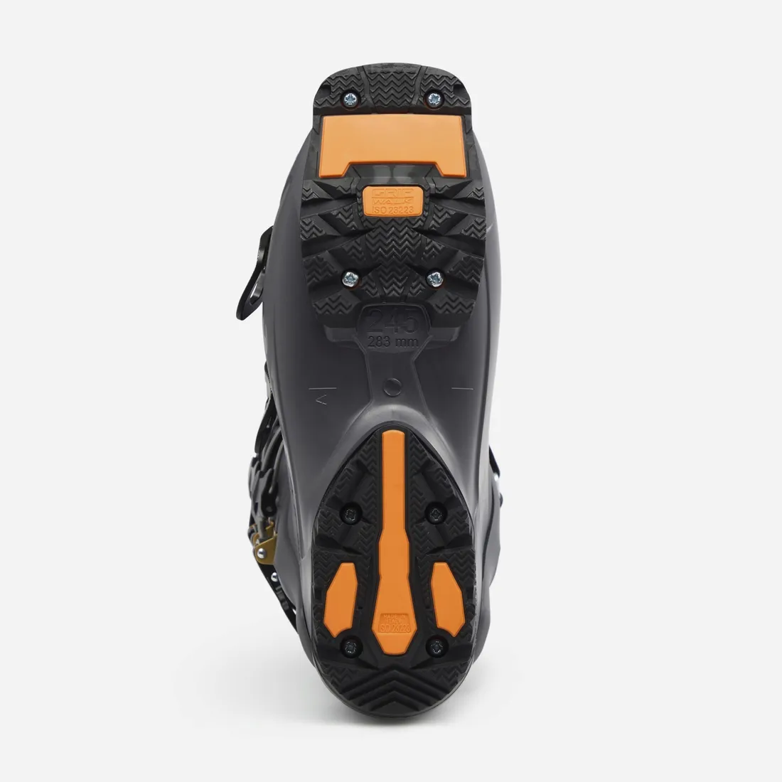 buty-lange-shadow-85-mv-gw-235