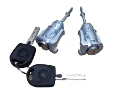 wkladka-zamka-l-p-vw-t5-transporter-polo-golf-4