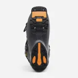 buty-lange-shadow-85-mv-gw-255-plec-kobieta