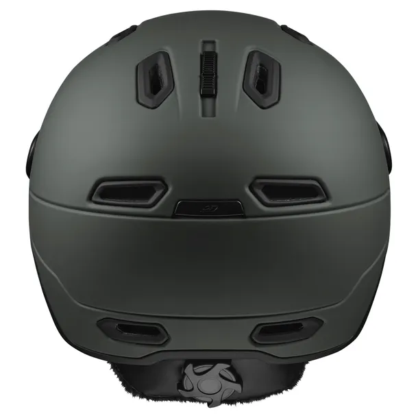 kask-julbo-globe-evo-dark-green-54-58-marka-julbo