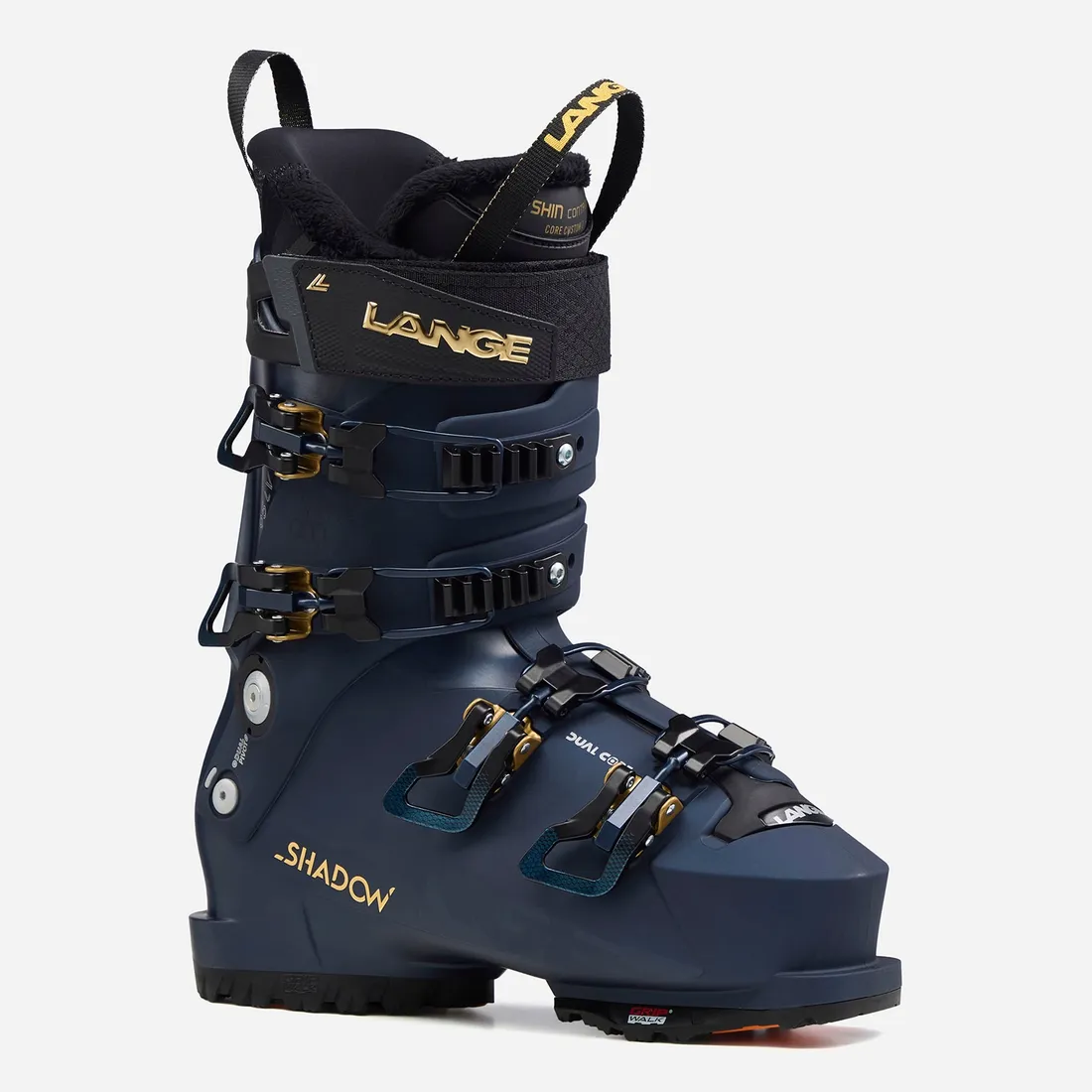 buty-lange-shadow-95-lv-gw-245