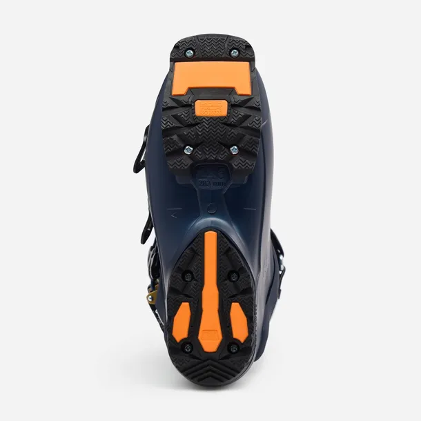 buty-lange-shadow-95-lv-gw-245-rozmiar-38-2-3