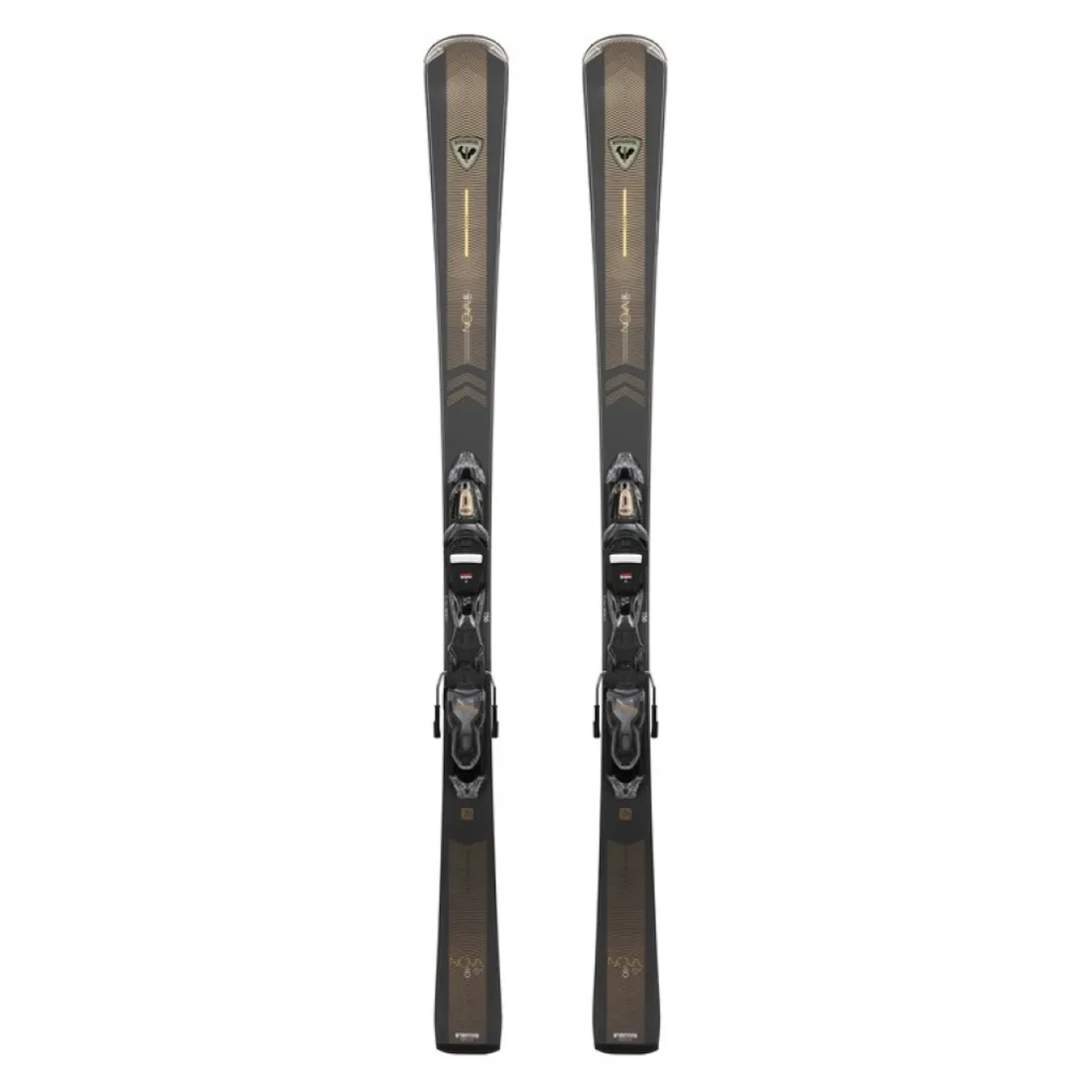 narty-rossignol-nova-8-xp11-142