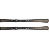 narty-rossignol-nova-8-xp11-142-stan-nowy