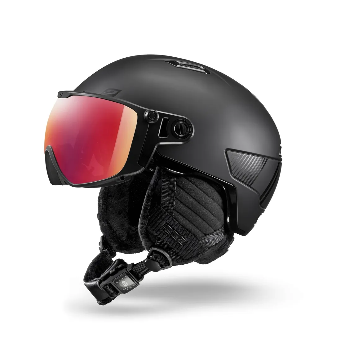 kask-julbo-globe-evo-mips-black-58-62