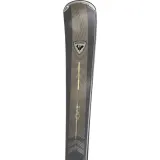 narty-rossignol-nova-8-xp11-142-model-nova-8