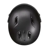 kask-julbo-globe-evo-mips-black-58-62-rozmiar-58-62-cm