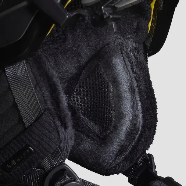 kask-julbo-globe-evo-mips-black-58-62-model-evo-mips