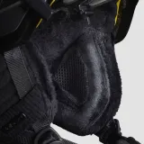 kask-julbo-globe-evo-mips-black-58-62-model-evo-mips