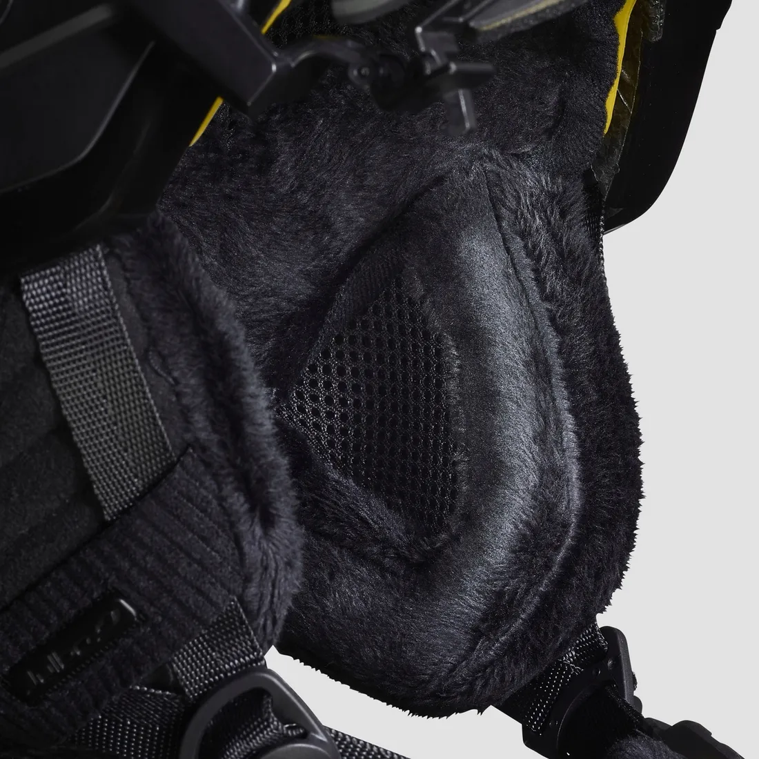 kask-julbo-globe-evo-mips-black-58-62