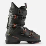 buty-lange-shadow-110-mv-gw-295