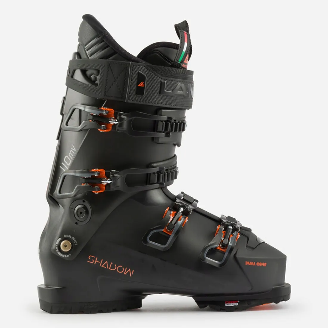 buty-lange-shadow-110-mv-gw-295