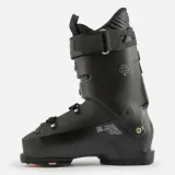 buty-lange-shadow-110-mv-gw-295-stan-nowy