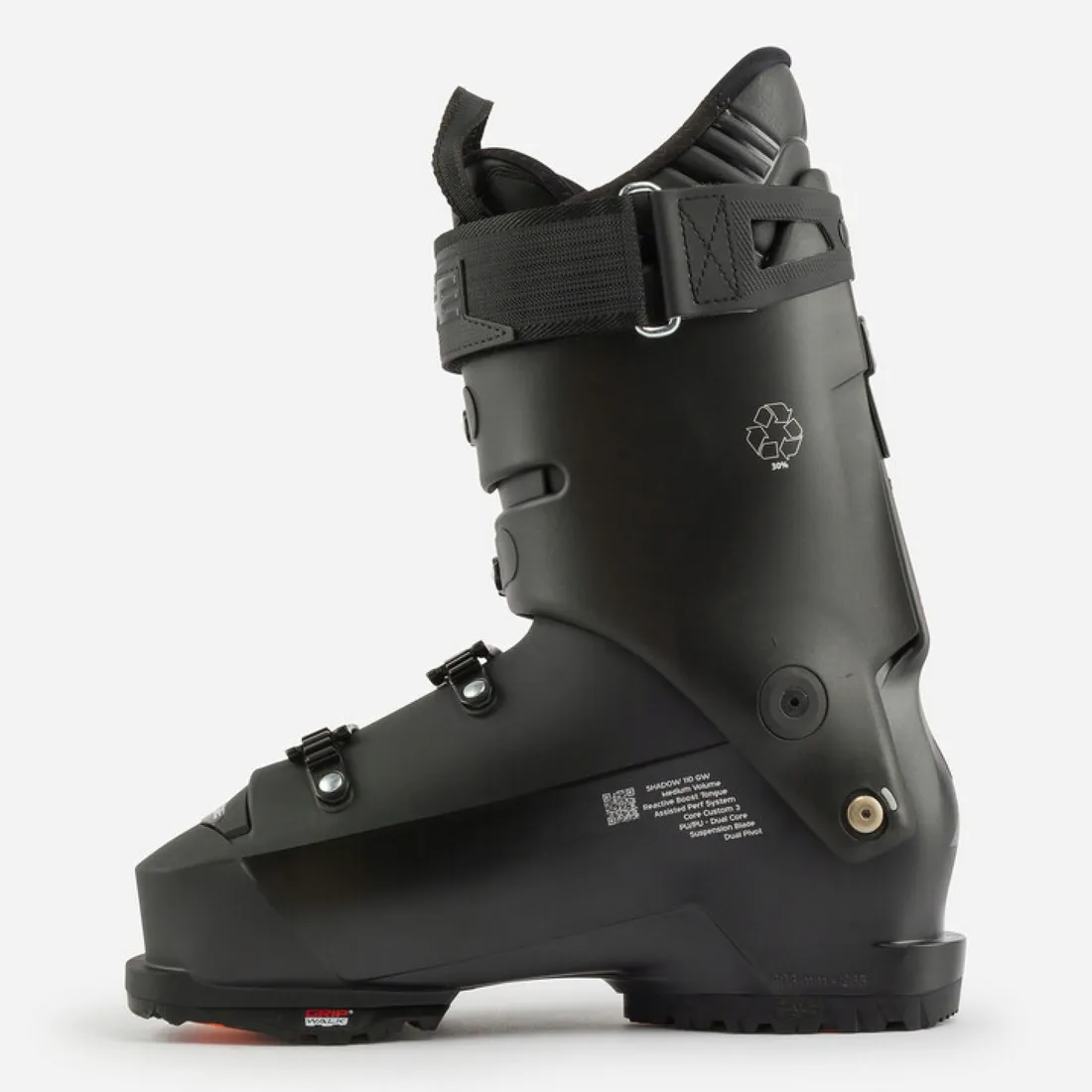 buty-lange-shadow-110-mv-gw-295-stan-nowy