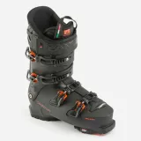 buty-lange-shadow-110-mv-gw-295-rodzaj-meskie
