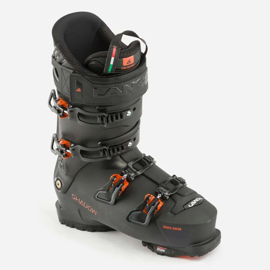 buty-lange-shadow-110-mv-gw-295