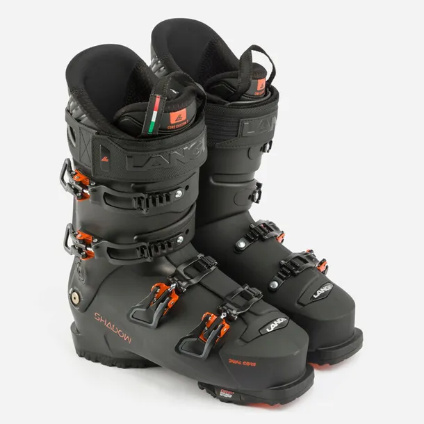 buty-lange-shadow-110-mv-gw-295-kod-producenta-lbm2080-295