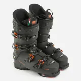 buty-lange-shadow-110-mv-gw-295-kod-producenta-lbm2080-295