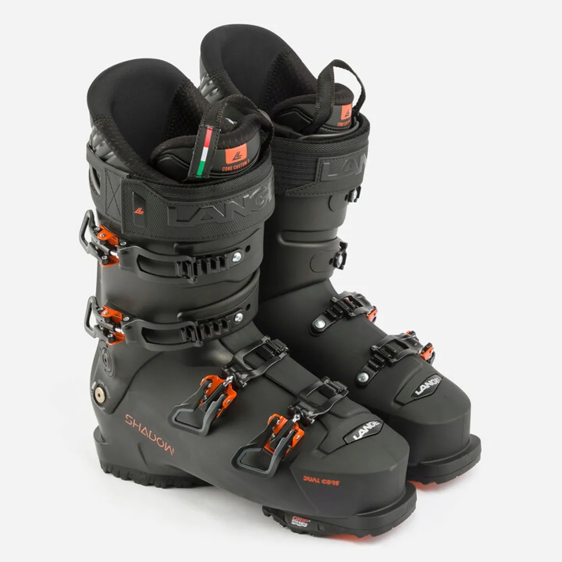 buty-lange-shadow-110-mv-gw-295