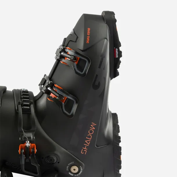 buty-lange-shadow-110-mv-gw-295-model-shadow-110-mv-gw