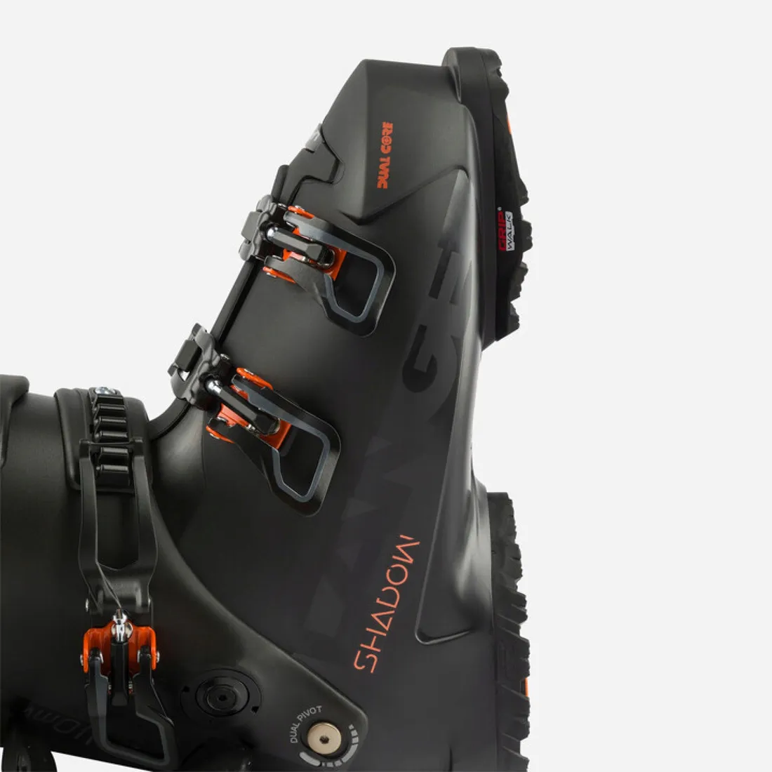 buty-lange-shadow-110-mv-gw-295-stan-nowy