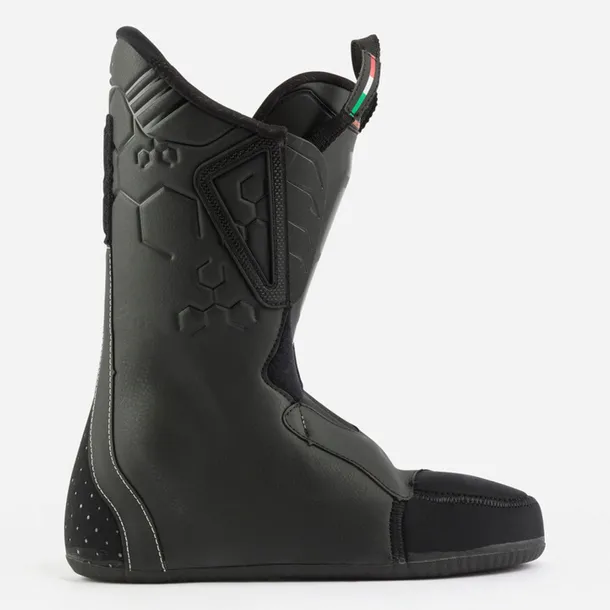 buty-lange-shadow-110-mv-gw-295-dlugosc-wkladki-295-mm