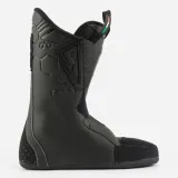 buty-lange-shadow-110-mv-gw-295-dlugosc-wkladki-295-mm