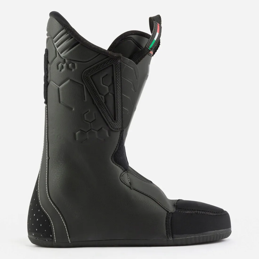 buty-lange-shadow-110-mv-gw-295