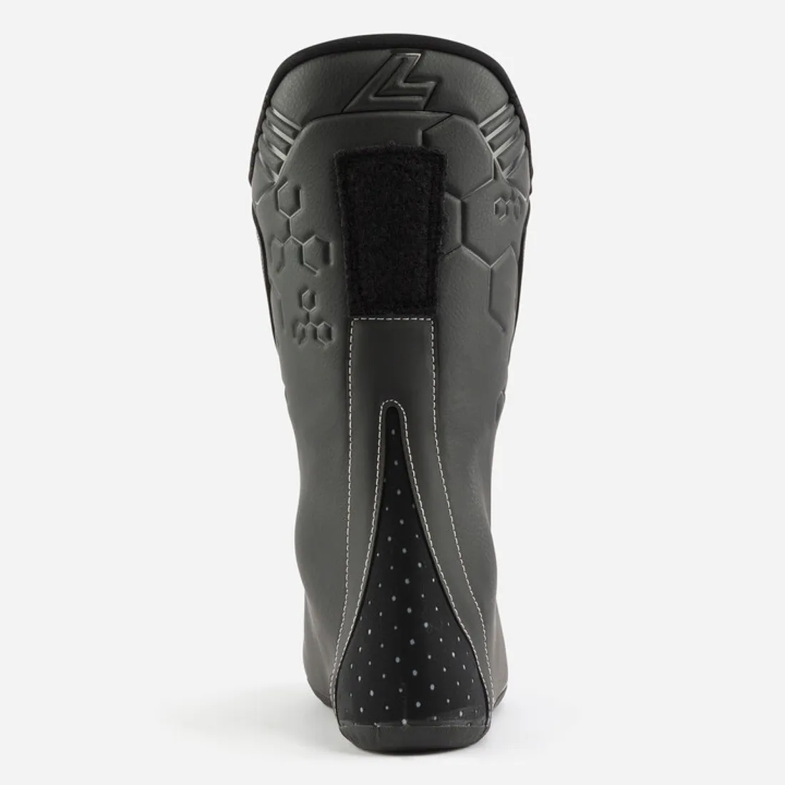 buty-lange-shadow-110-mv-gw-295-stan-nowy
