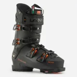 buty-lange-shadow-110-mv-gw-295-kolor-czarny