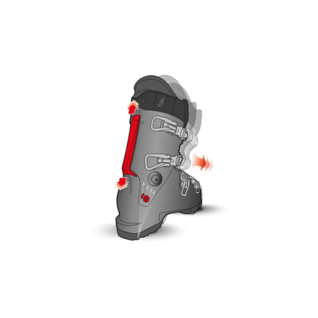 buty-lange-shadow-110-mv-gw-295-stan-nowy