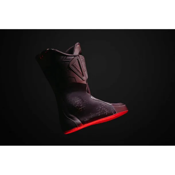 buty-lange-shadow-110-mv-gw-295-rodzaj-butow-zjazdowe